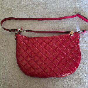 Aimee Kestenberg Hobo Bag